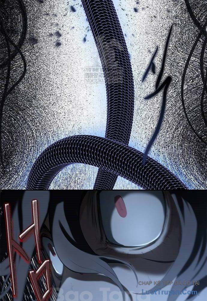 Cuồng Nhân Võ Lâm Giới