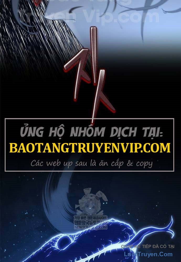 Cuồng Nhân Võ Lâm Giới