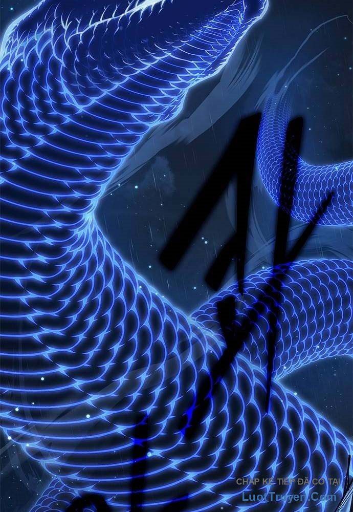 Cuồng Nhân Võ Lâm Giới