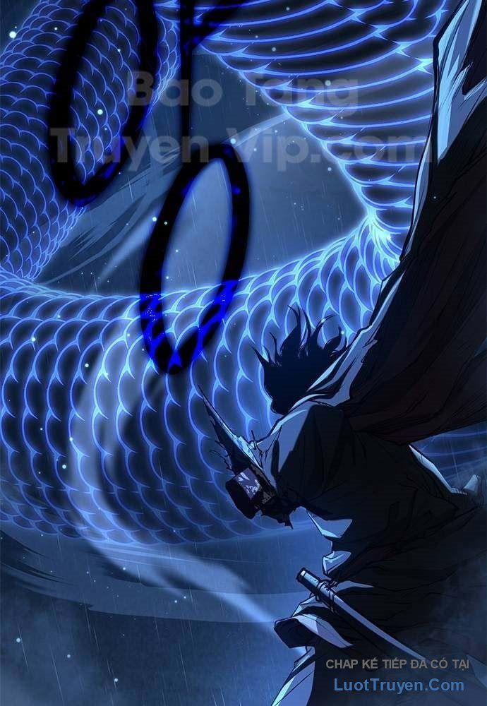 Cuồng Nhân Võ Lâm Giới