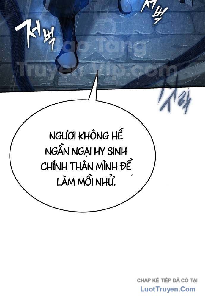 Cuồng Nhân Võ Lâm Giới