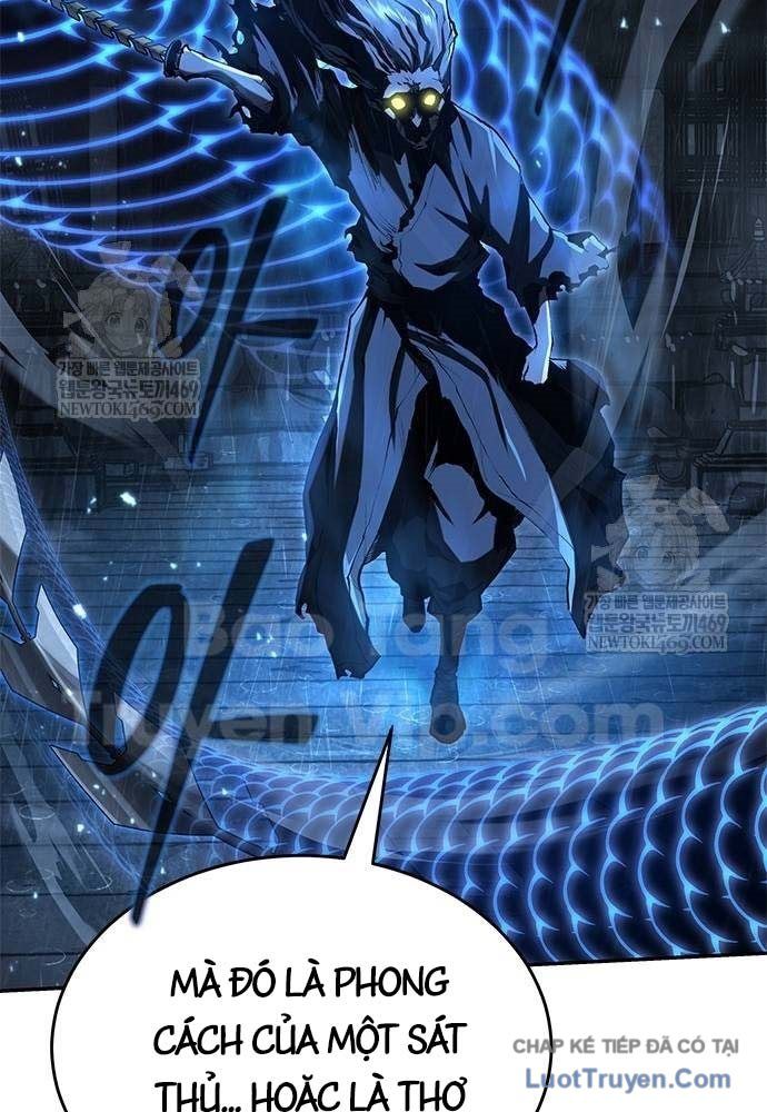 Cuồng Nhân Võ Lâm Giới