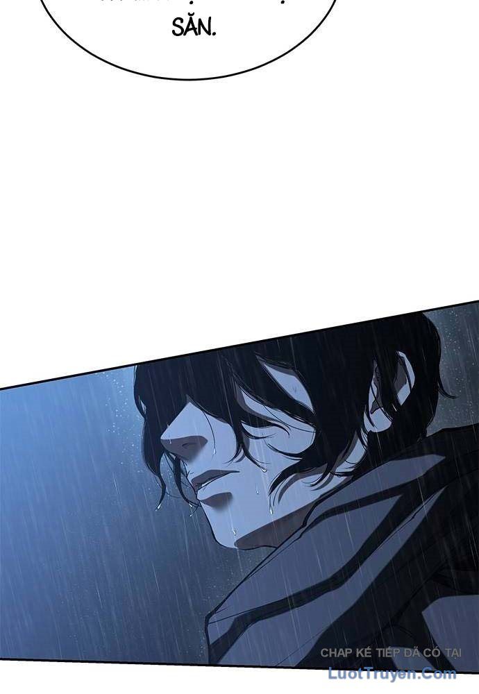 Cuồng Nhân Võ Lâm Giới