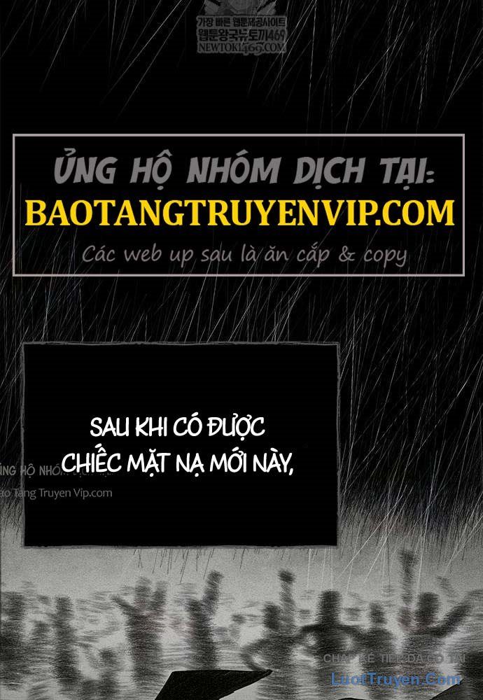 Cuồng Nhân Võ Lâm Giới