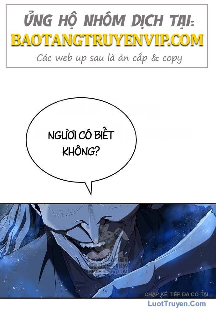 Cuồng Nhân Võ Lâm Giới