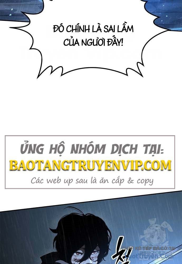 Cuồng Nhân Võ Lâm Giới