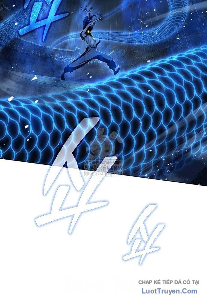 Cuồng Nhân Võ Lâm Giới