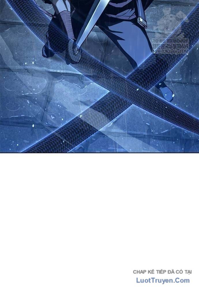 Cuồng Nhân Võ Lâm Giới