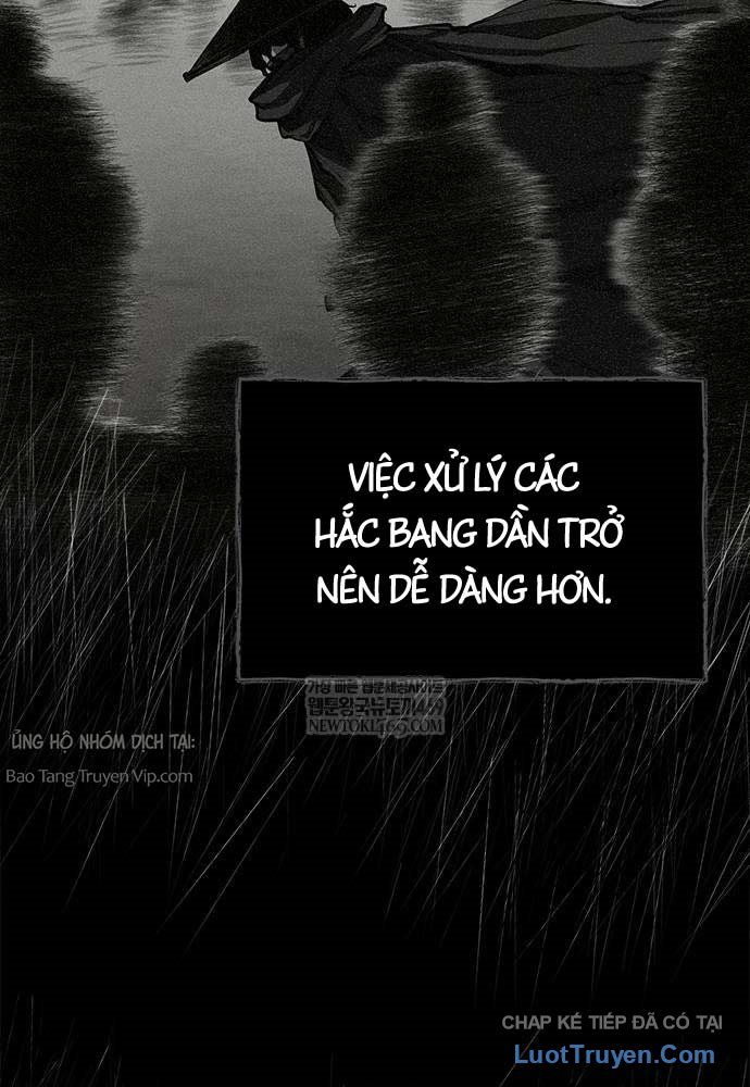 Cuồng Nhân Võ Lâm Giới