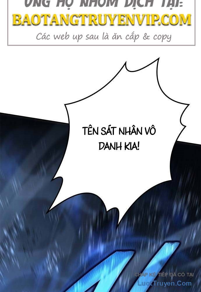 Cuồng Nhân Võ Lâm Giới