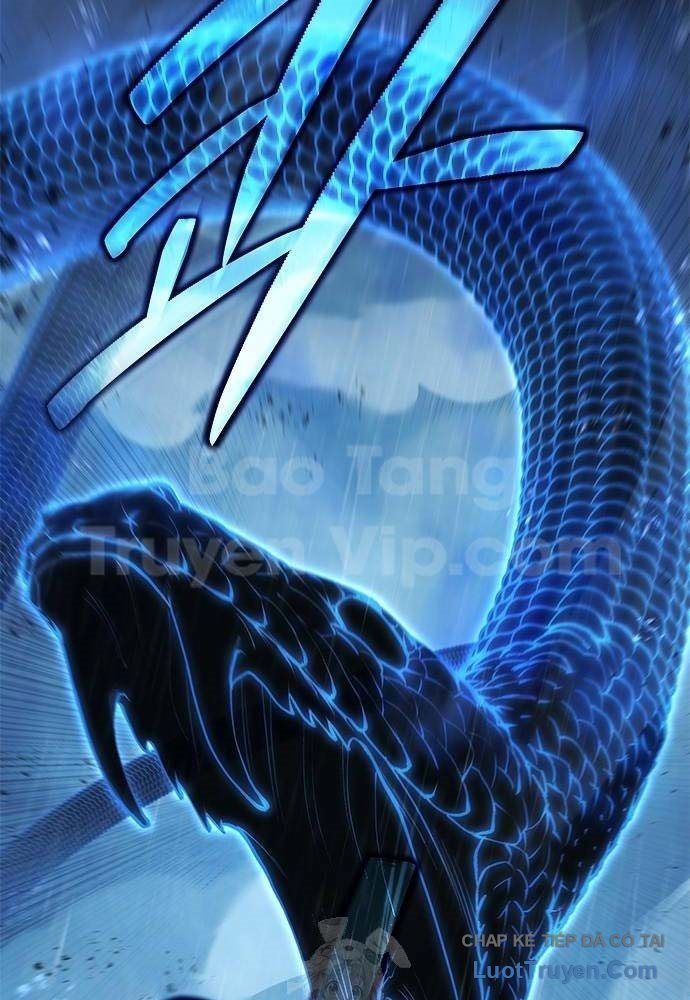 Cuồng Nhân Võ Lâm Giới