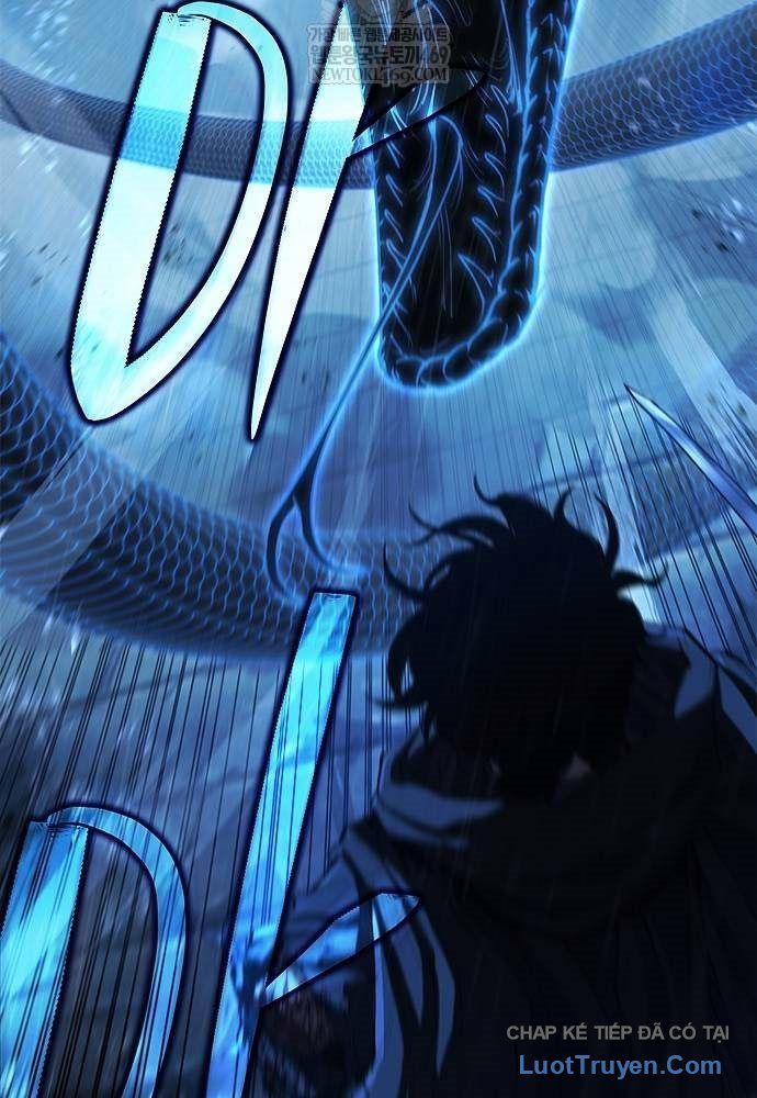 Cuồng Nhân Võ Lâm Giới