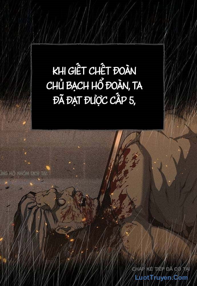 Cuồng Nhân Võ Lâm Giới