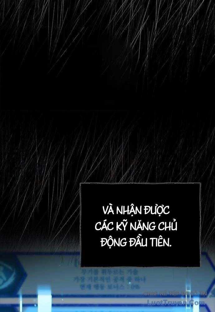 Cuồng Nhân Võ Lâm Giới