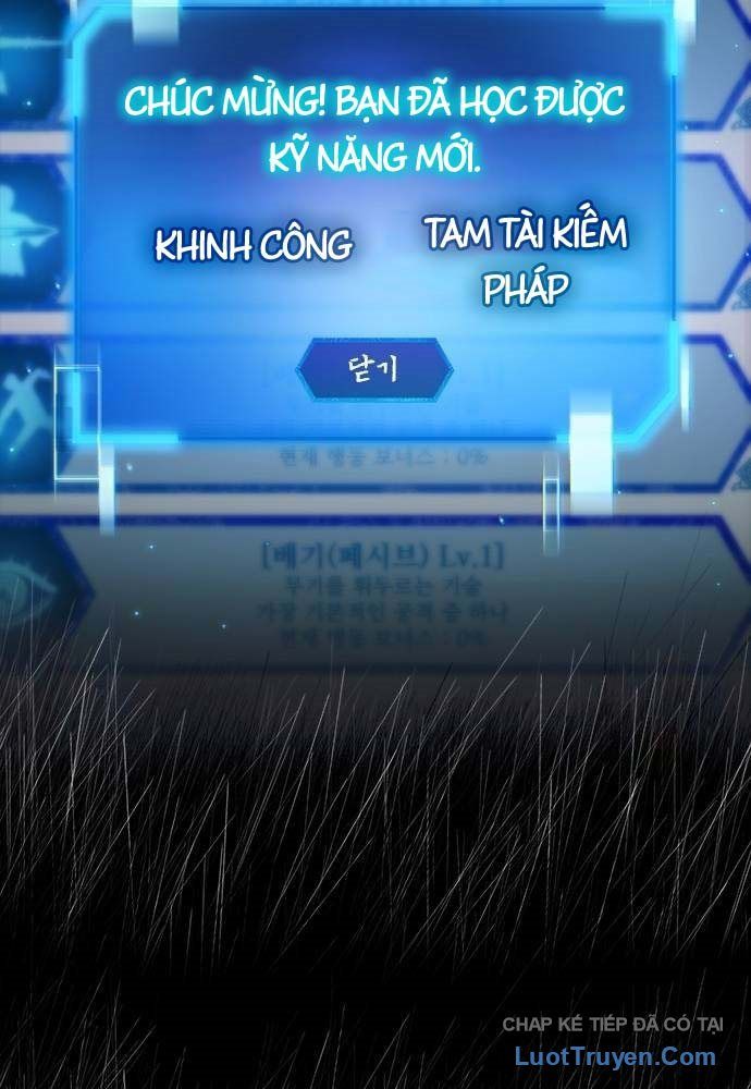 Cuồng Nhân Võ Lâm Giới