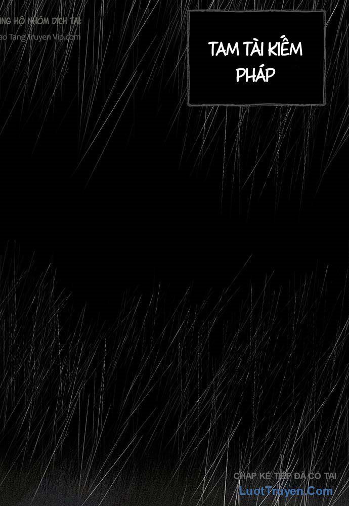 Cuồng Nhân Võ Lâm Giới