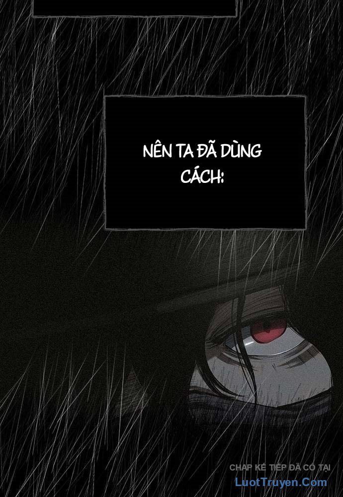 Cuồng Nhân Võ Lâm Giới