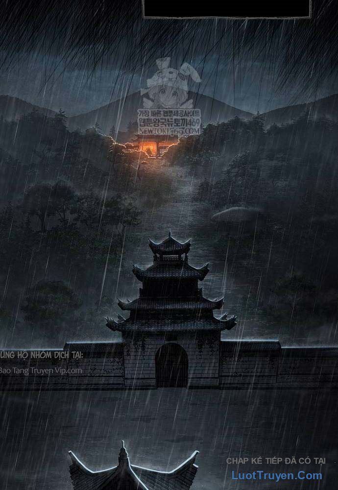 Cuồng Nhân Võ Lâm Giới