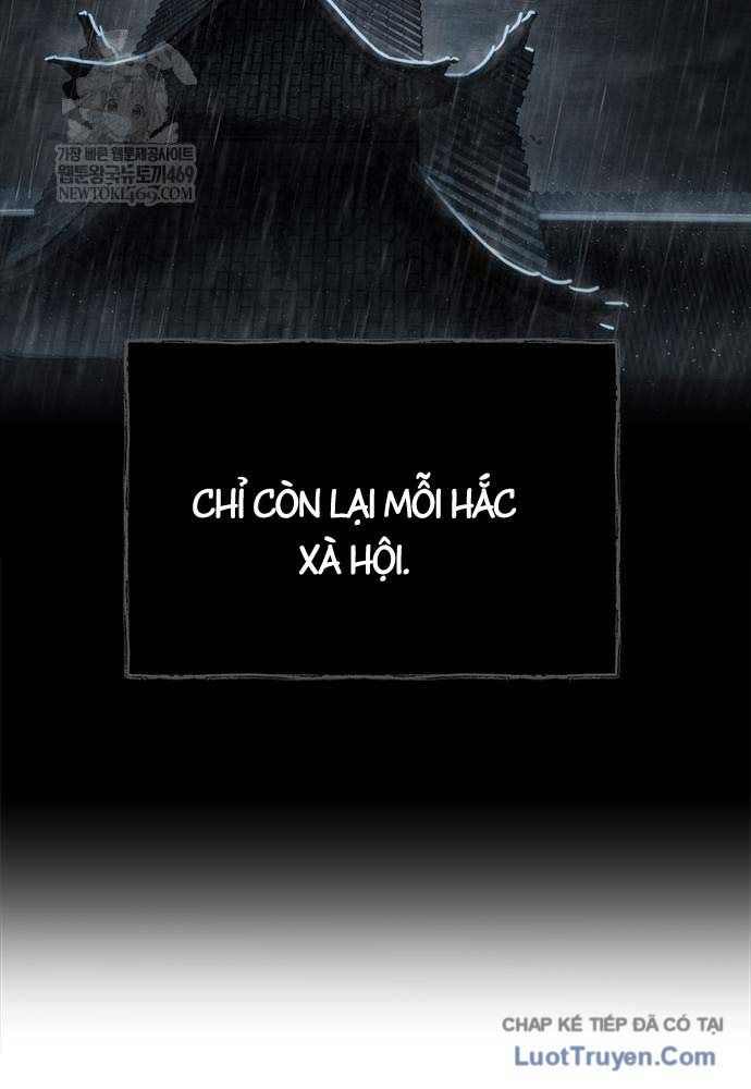 Cuồng Nhân Võ Lâm Giới