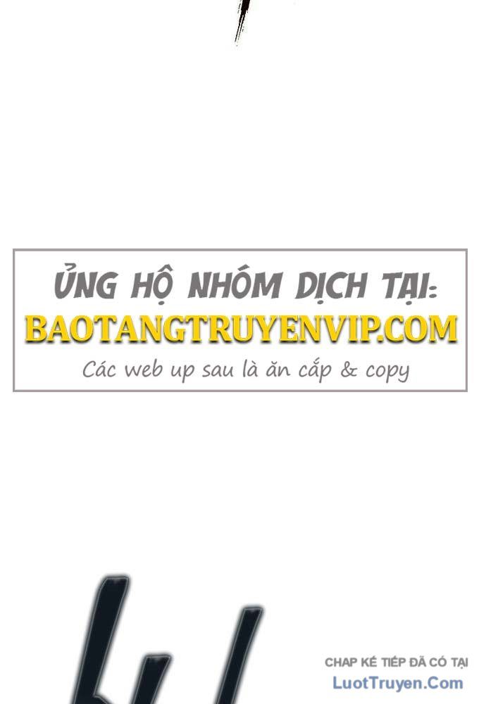 Cuồng Nhân Võ Lâm Giới