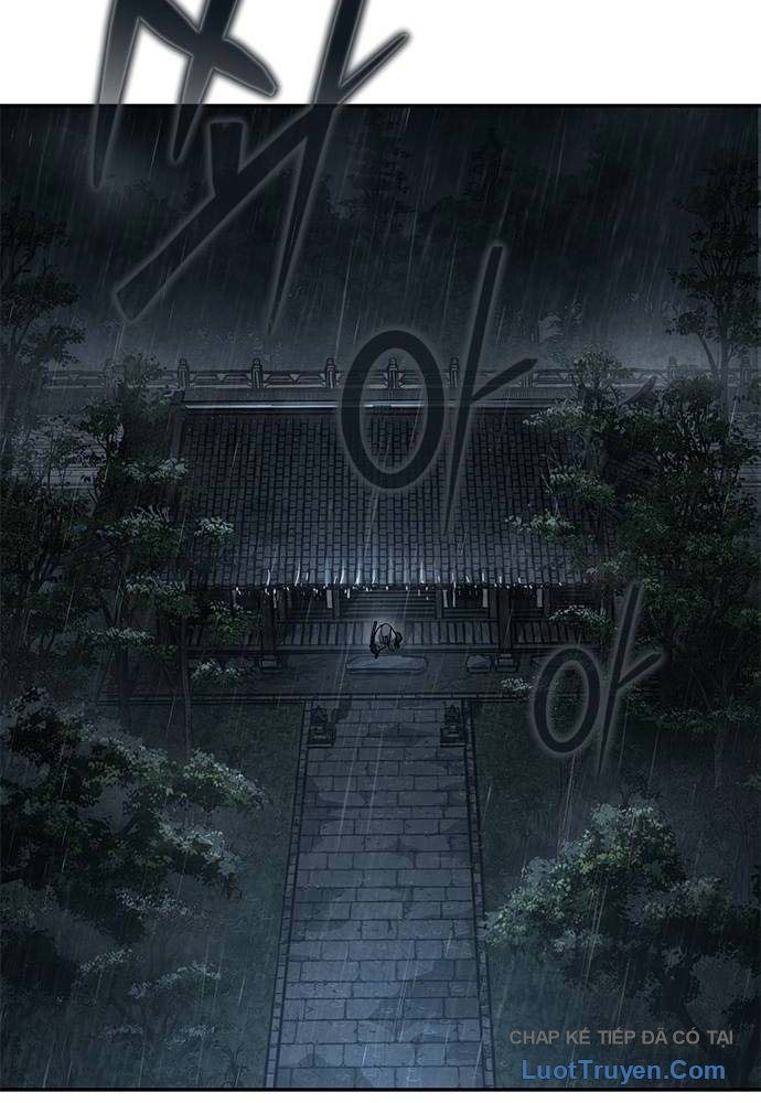 Cuồng Nhân Võ Lâm Giới