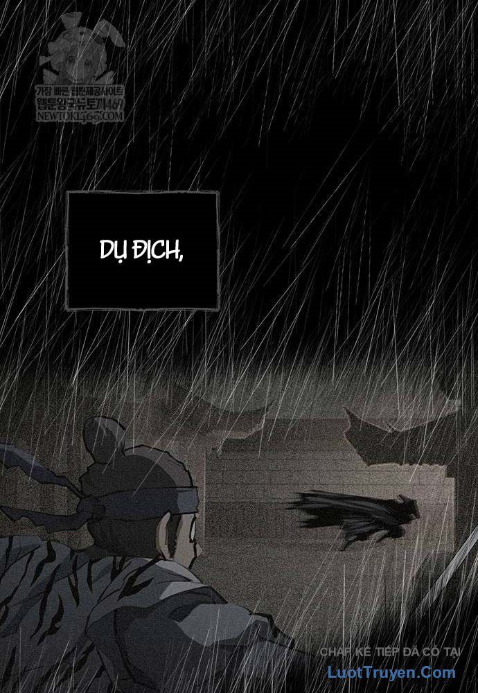 Cuồng Nhân Võ Lâm Giới