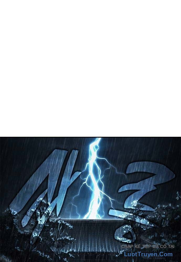 Cuồng Nhân Võ Lâm Giới