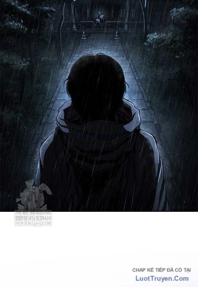 Cuồng Nhân Võ Lâm Giới