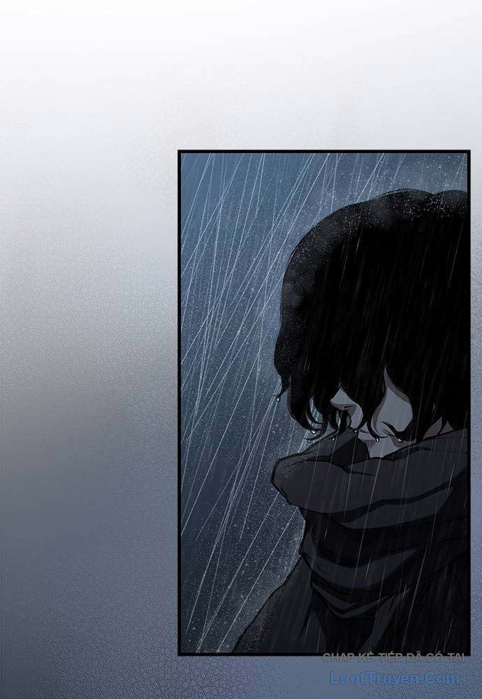 Cuồng Nhân Võ Lâm Giới