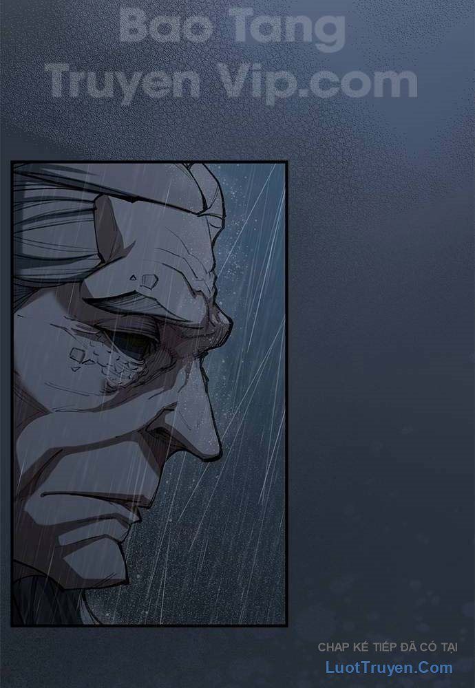 Cuồng Nhân Võ Lâm Giới