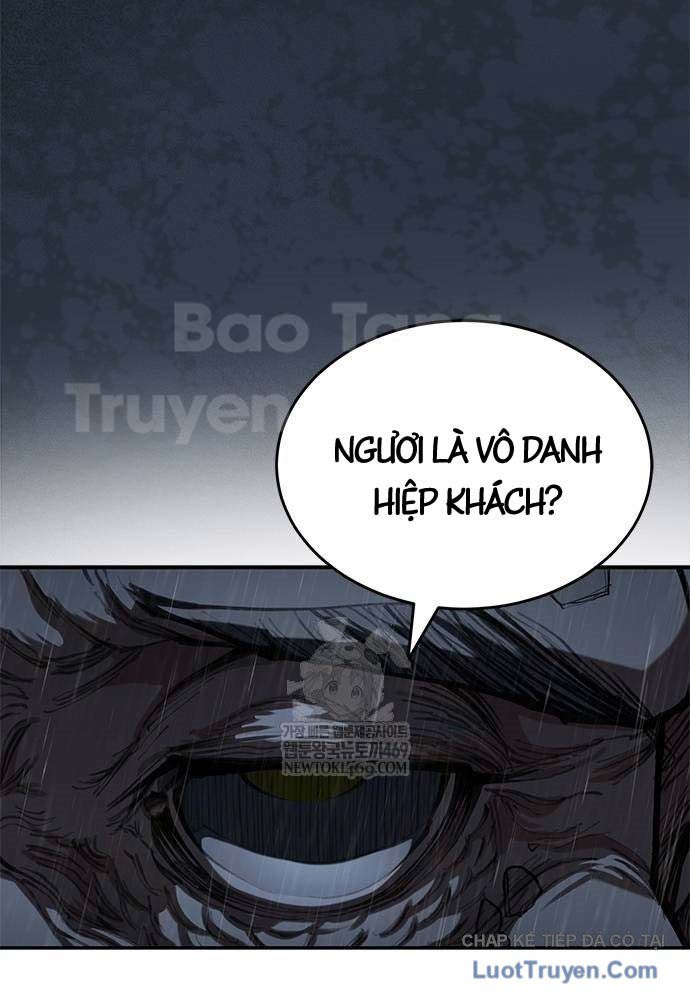 Cuồng Nhân Võ Lâm Giới