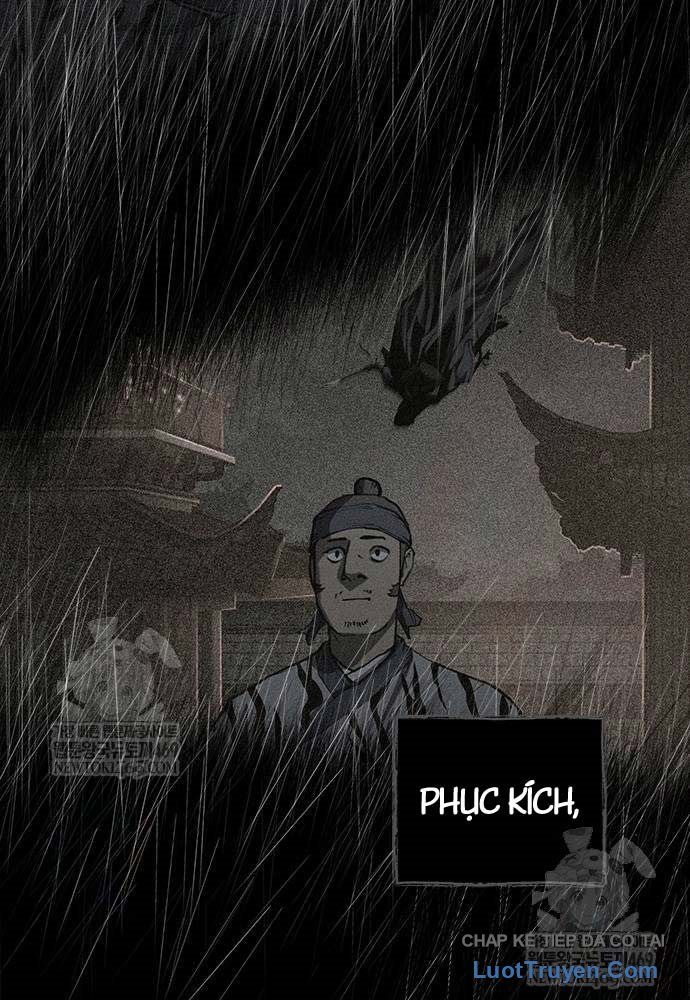 Cuồng Nhân Võ Lâm Giới