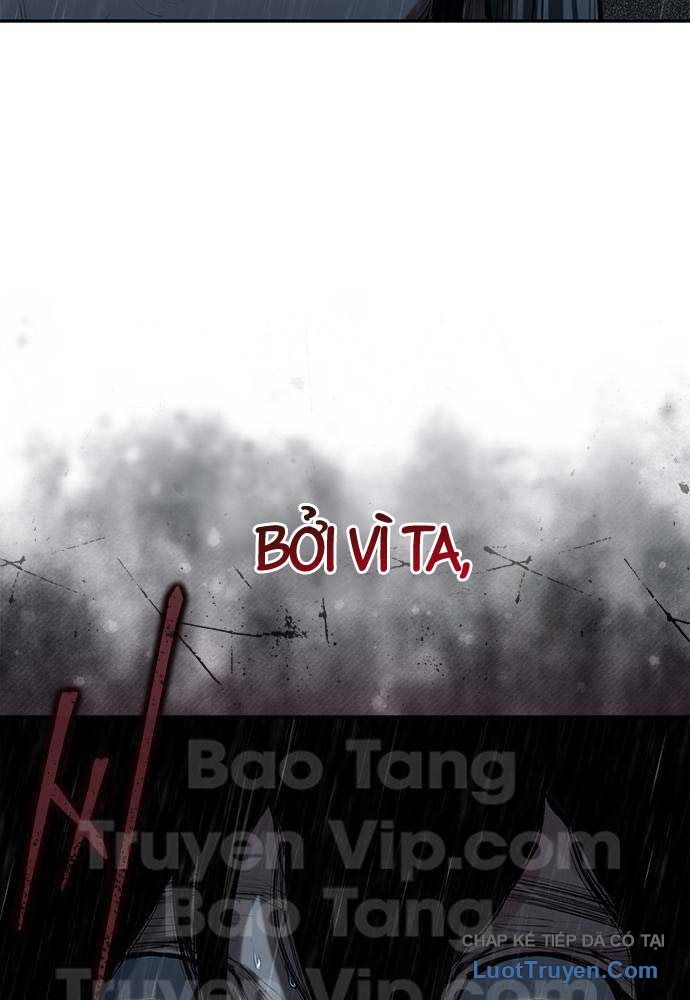 Cuồng Nhân Võ Lâm Giới