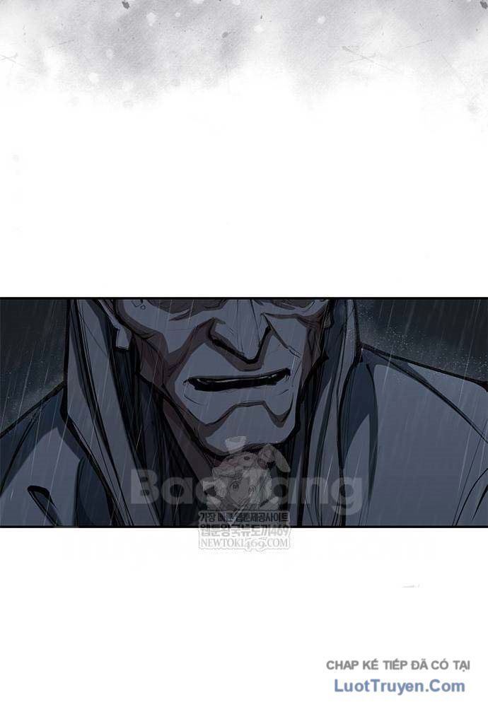 Cuồng Nhân Võ Lâm Giới