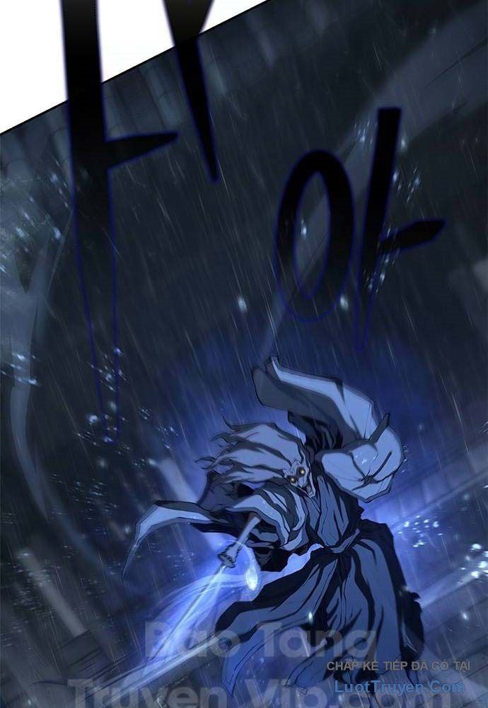 Cuồng Nhân Võ Lâm Giới