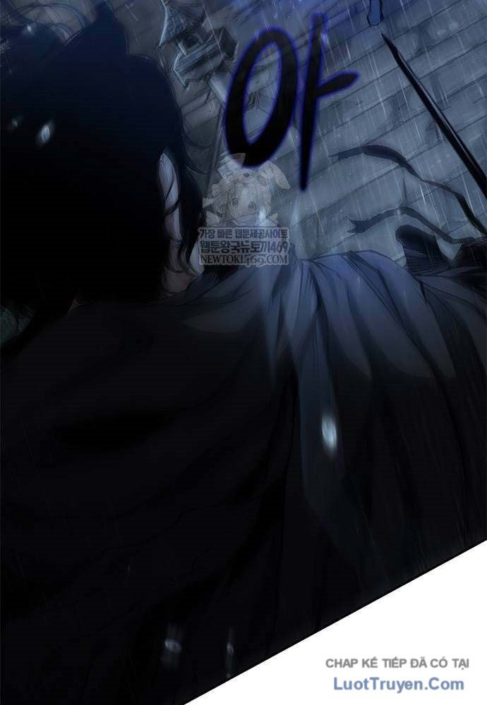 Cuồng Nhân Võ Lâm Giới