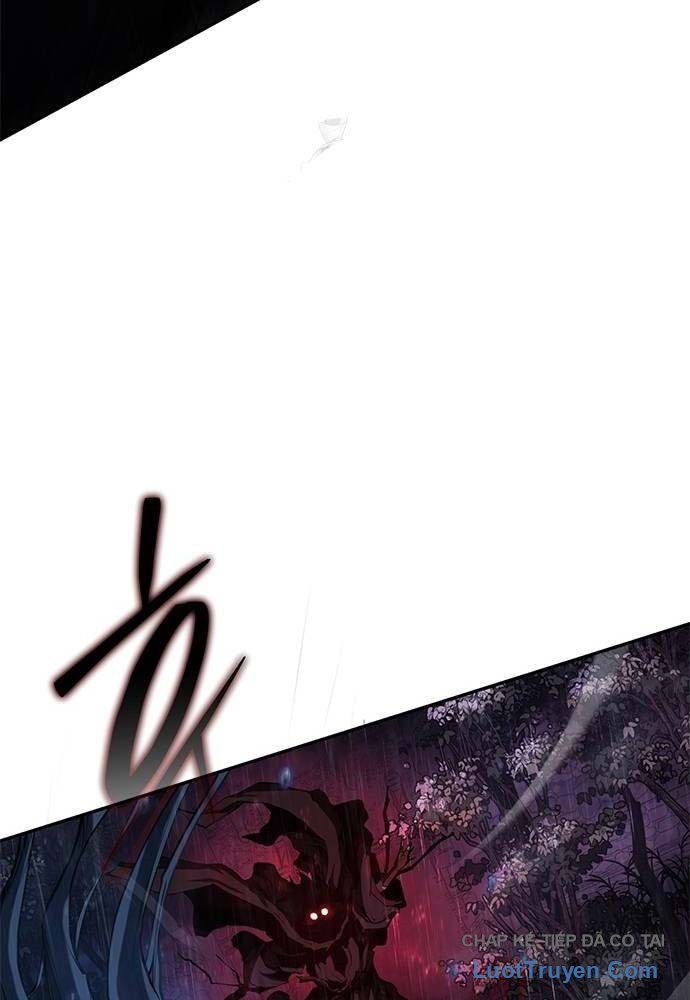 Cuồng Nhân Võ Lâm Giới