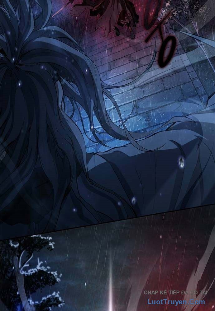 Cuồng Nhân Võ Lâm Giới