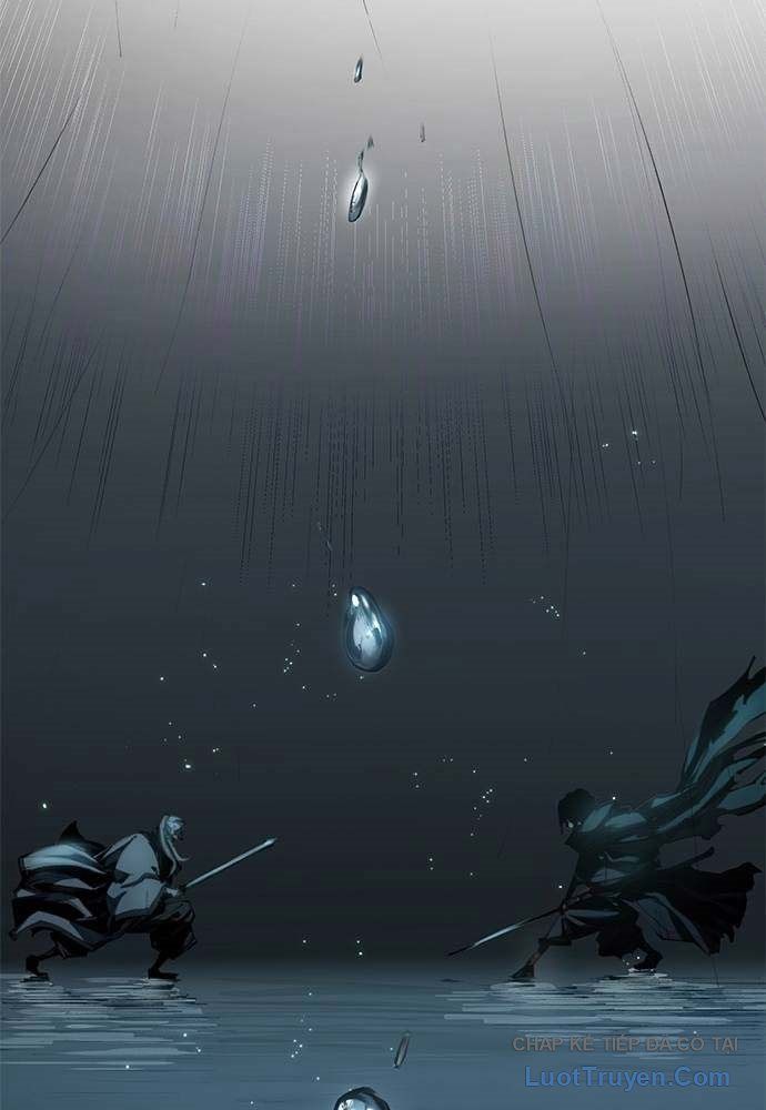 Cuồng Nhân Võ Lâm Giới