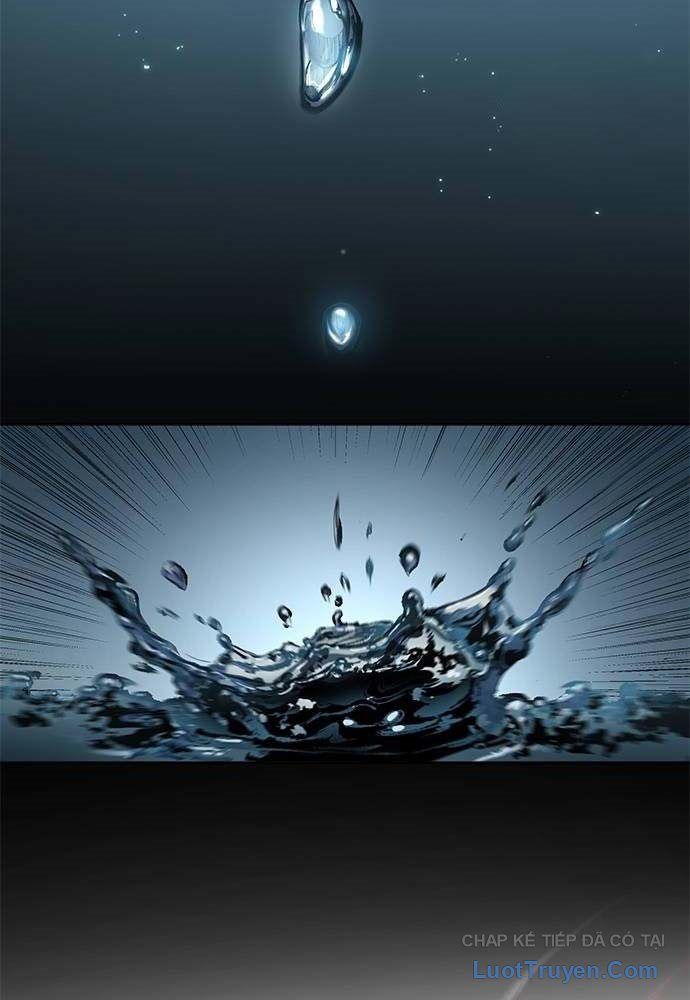 Cuồng Nhân Võ Lâm Giới