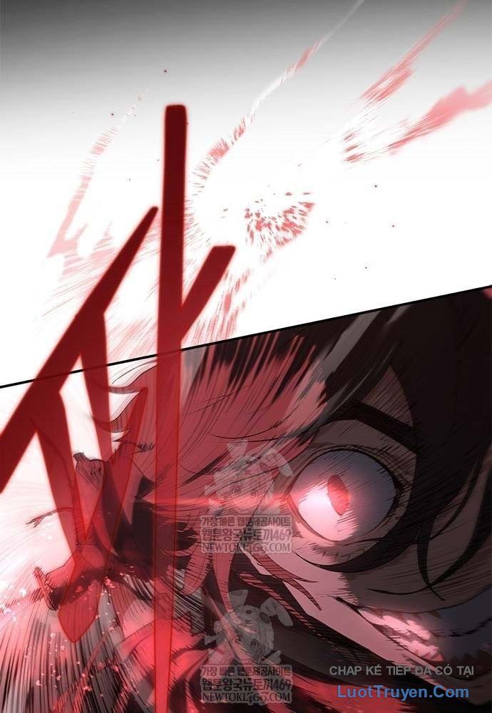 Cuồng Nhân Võ Lâm Giới