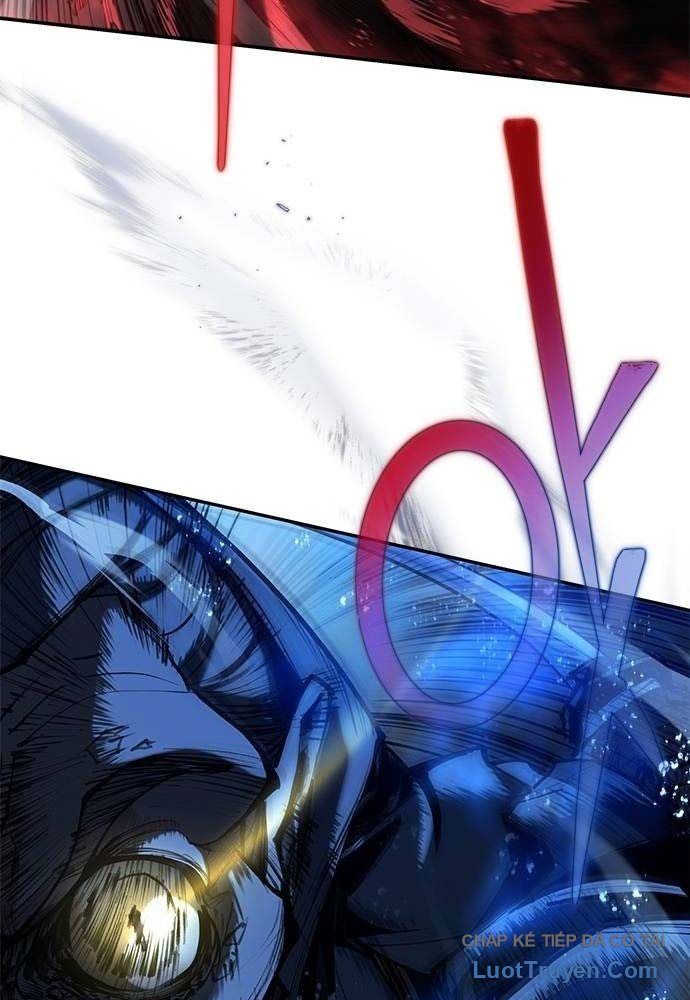 Cuồng Nhân Võ Lâm Giới