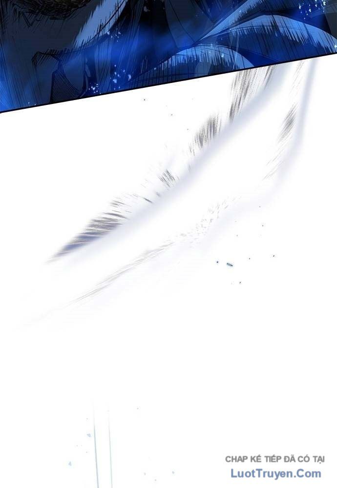 Cuồng Nhân Võ Lâm Giới