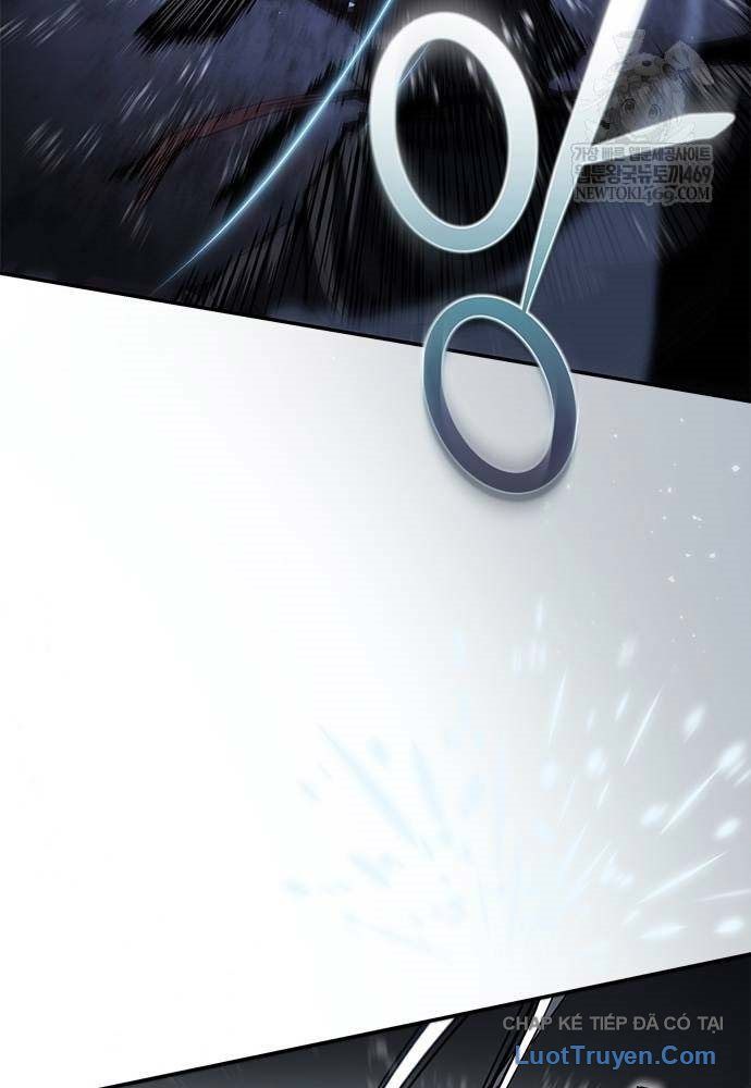 Cuồng Nhân Võ Lâm Giới