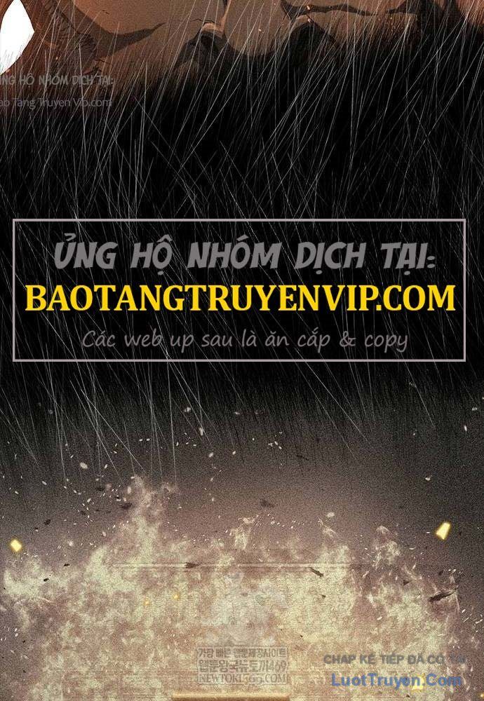 Cuồng Nhân Võ Lâm Giới