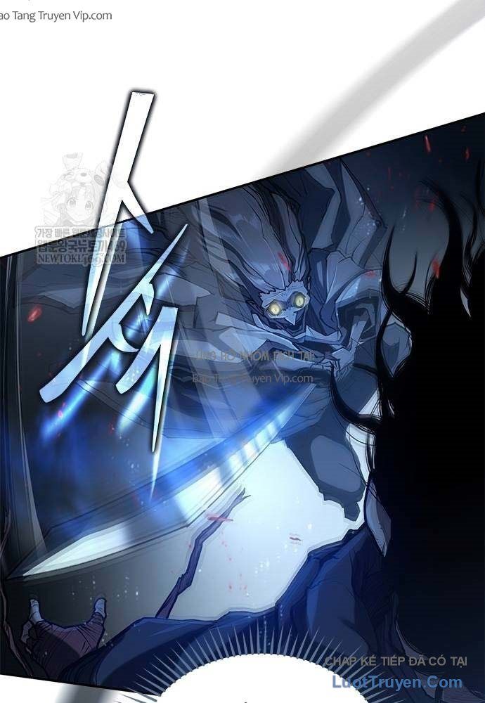 Cuồng Nhân Võ Lâm Giới