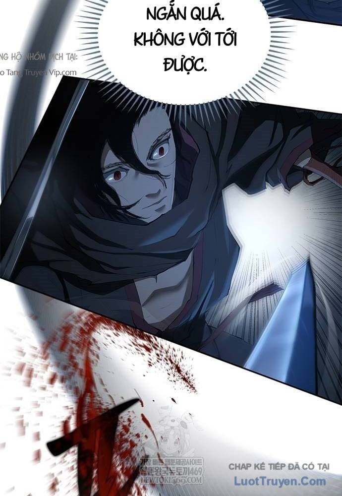 Cuồng Nhân Võ Lâm Giới