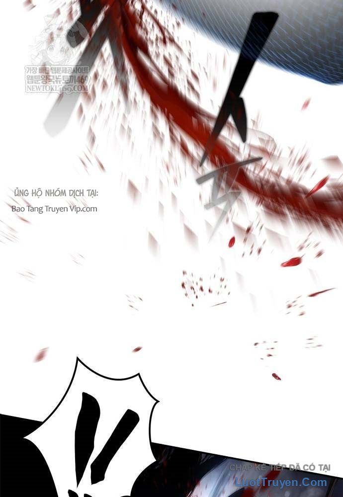 Cuồng Nhân Võ Lâm Giới