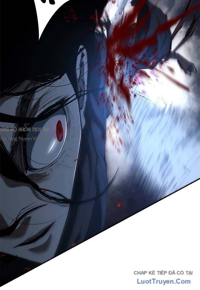 Cuồng Nhân Võ Lâm Giới