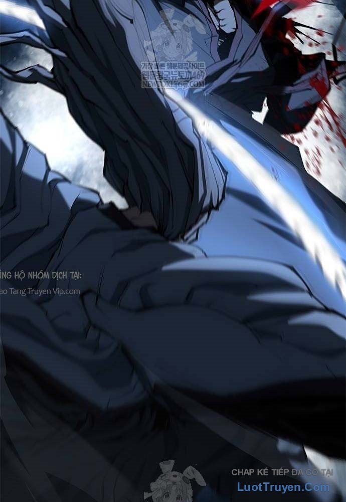 Cuồng Nhân Võ Lâm Giới